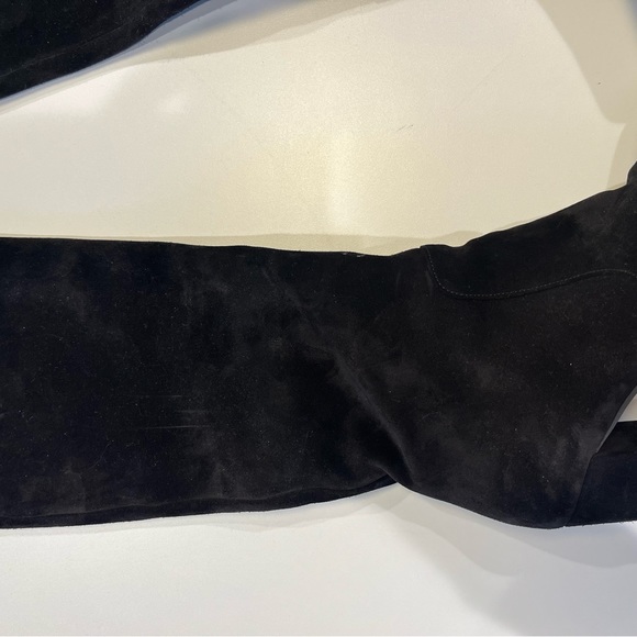 Prada boots - Picture 3 of 8